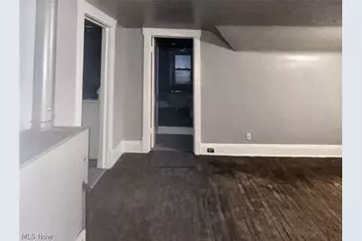 1382 E 188th Street, Loveland, OH 44110 - Photo 23