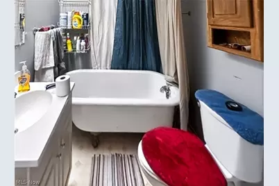 1382 E 188th Street, Loveland, OH 44110 - Photo 7
