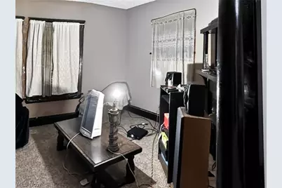 1382 E 188th Street, Loveland, OH 44110 - Photo 25