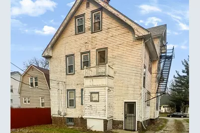1382 E 188th Street, Loveland, OH 44110 - Photo 35