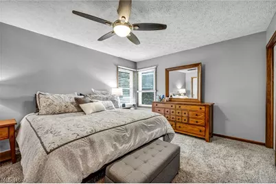 4179 Shenandoah Parkway, Brunswick, OH 44212 - Photo 29