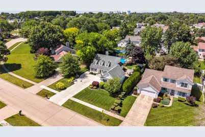 4179 Shenandoah Parkway, Brunswick, OH 44212 - Photo 45