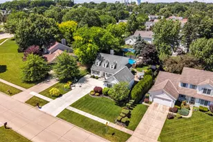 4179 Shenandoah Pkwy, Brunswick, OH 44212 - Photo 45