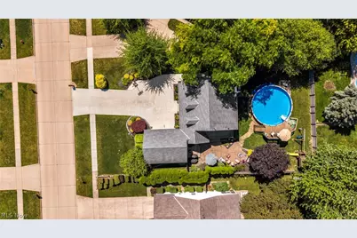 4179 Shenandoah Parkway, Brunswick, OH 44212 - Photo 43