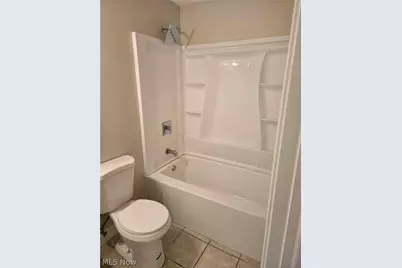 2004 Byron Drive, Brunswick, OH 44212 - Photo 9