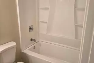 2004 Byron Dr, Brunswick, OH 44212 - Photo 9