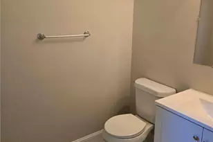2004 Byron Dr, Brunswick, OH 44212 - Photo 7