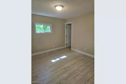 2004 Byron Drive, Brunswick, OH 44212 - Photo 13