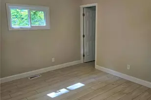 2004 Byron Dr, Brunswick, OH 44212 - Photo 13