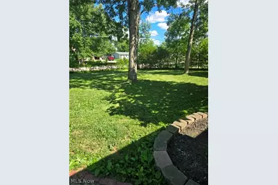 2004 Byron Drive, Brunswick, OH 44212 - Photo 17