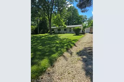 2004 Byron Drive, Brunswick, OH 44212 - Photo 1
