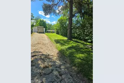 2004 Byron Drive, Brunswick, OH 44212 - Photo 19