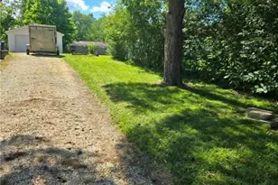 2004 Byron Dr, Brunswick, OH 44212 - Photo 19