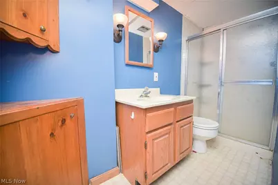 816 Bennett Drive, Elyria, OH 44035 - Photo 35