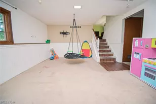 816 Bennett Dr, Elyria, OH 44035 - Photo 27