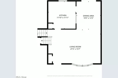 816 Bennett Drive, Elyria, OH 44035 - Photo 45