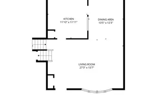 816 Bennett Dr, Elyria, OH 44035 - Photo 45