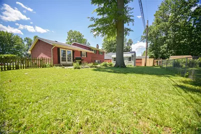816 Bennett Drive, Elyria, OH 44035 - Photo 43