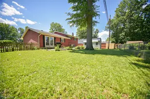 816 Bennett Dr, Elyria, OH 44035 - Photo 43