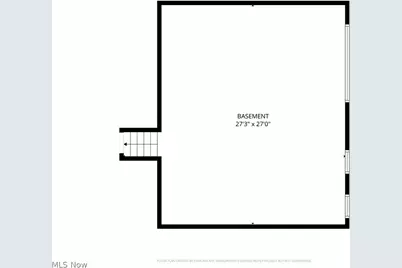 816 Bennett Drive, Elyria, OH 44035 - Photo 47