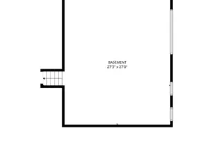 816 Bennett Dr, Elyria, OH 44035 - Photo 47