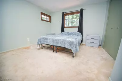 816 Bennett Drive, Elyria, OH 44035 - Photo 15