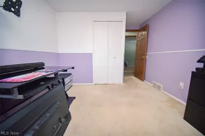 816 Bennett Drive, Elyria, OH 44035 - Photo 25