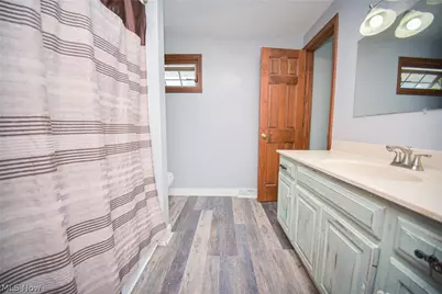 816 Bennett Drive, Elyria, OH 44035 - Photo 17