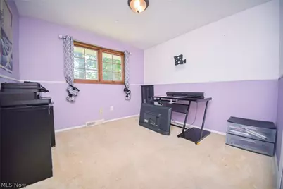 816 Bennett Drive, Elyria, OH 44035 - Photo 23