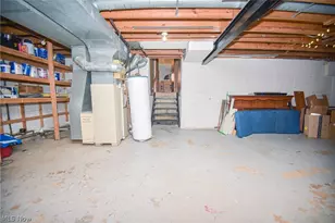 816 Bennett Dr, Elyria, OH 44035 - Photo 37