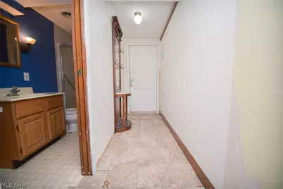 816 Bennett Drive, Elyria, OH 44035 - Photo 31