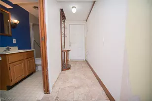 816 Bennett Dr, Elyria, OH 44035 - Photo 31