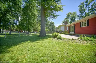 816 Bennett Dr, Elyria, OH 44035 - Photo 41