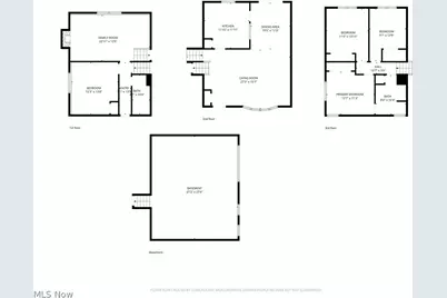 816 Bennett Drive, Elyria, OH 44035 - Photo 49