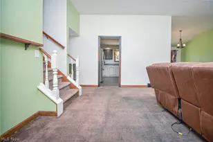816 Bennett Dr, Elyria, OH 44035 - Photo 5