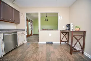 816 Bennett Dr, Elyria, OH 44035 - Photo 11