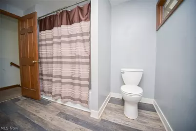 816 Bennett Drive, Elyria, OH 44035 - Photo 19
