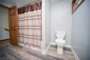 816 Bennett Dr, Elyria, OH 44035 - Photo 19