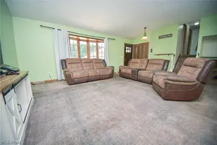 816 Bennett Dr, Elyria, OH 44035 - Photo 7