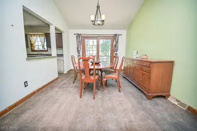816 Bennett Drive, Elyria, OH 44035 - Photo 9