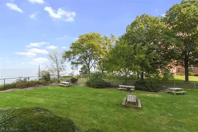 11850 Edgewater Drive #619, Oakwood, OH 44107 - Photo 31