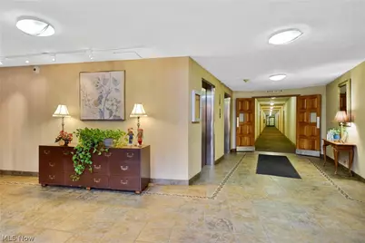 11850 Edgewater Drive #619, Oakwood, OH 44107 - Photo 19