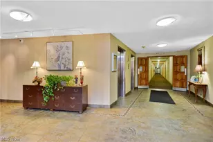 11850 Edgewater Dr, Oakwood, OH 44107 - Photo 19