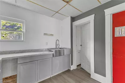 983 E 141st Street, Loveland, OH 44110 - Photo 13