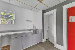 983 E 141st St, Loveland, OH 44110 - Photo 13