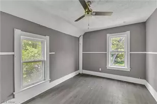983 E 141st St, Loveland, OH 44110 - Photo 21