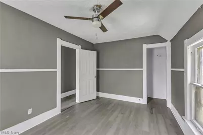 983 E 141st Street, Loveland, OH 44110 - Photo 23