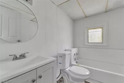983 E 141st Street, Loveland, OH 44110 - Photo 17
