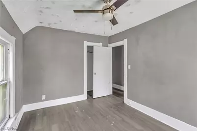 983 E 141st Street, Loveland, OH 44110 - Photo 19