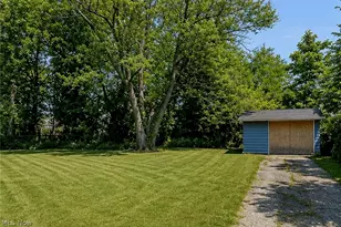 983 E 141st St, Loveland, OH 44110 - Photo 29